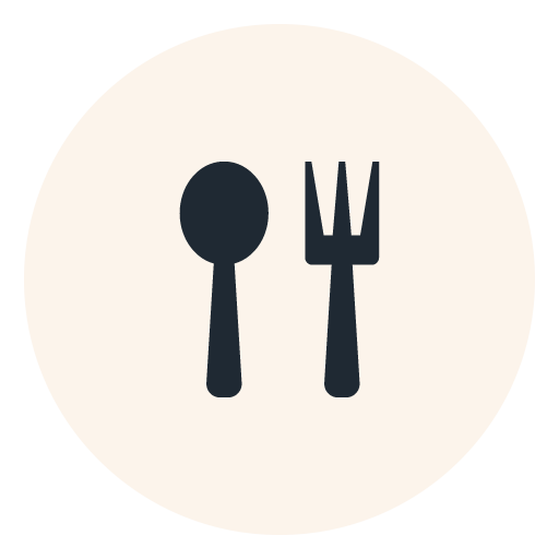  Voavsngols.com